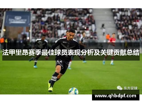 法甲里昂赛季最佳球员表现分析及关键贡献总结