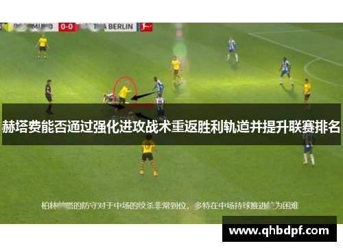 赫塔费能否通过强化进攻战术重返胜利轨道并提升联赛排名